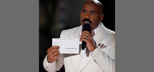 MissUniverseTitle2015TNW