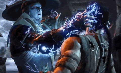 Mortal-Kombat-X-Raiden-fatality
