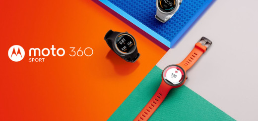 Moto360SportHero_v5