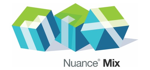 NuanceMixTNW