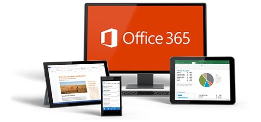 Office365