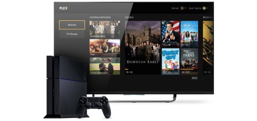 Plex's media streaming app is now free for Xbox and PlayStation consoles Plex PlayStation