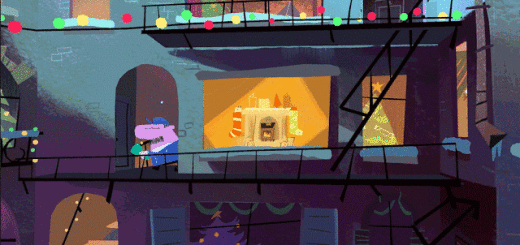 SLS_SpecialDelivery_Twitter_1 (1)