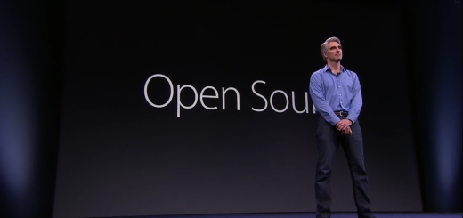 Screen Shot 2015-12-01 at 2.46.23 PM