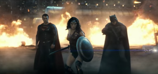 Screen Shot 2015-12-03 at 11.39.24 AM