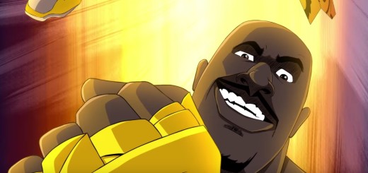 Screen Shot 2015-12-06 at 12.15.37