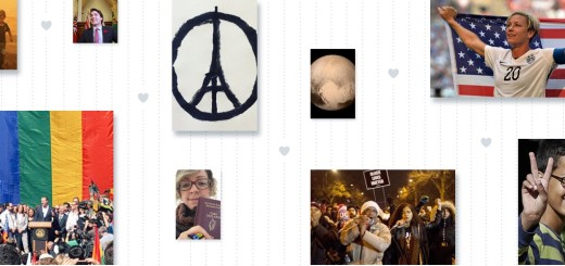Screen Shot 2015-12-07 at 11.42.43