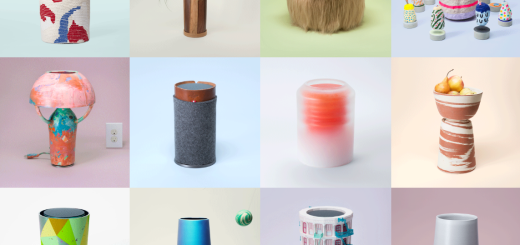 Screen Shot 2015-12-08 at 10.37.56 AM