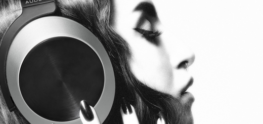 Screen Shot 2015-12-09 at 2.28.07 PM