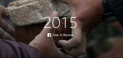 Screen Shot 2015-12-09 at 2.51.03 PM