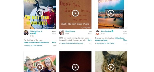 Screen Shot 2015-12-10 at 13.40.15