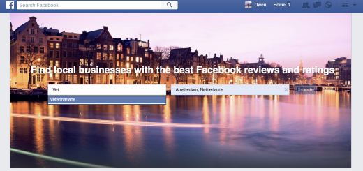 Screen Shot 2015-12-15 at 2.15.55 PM