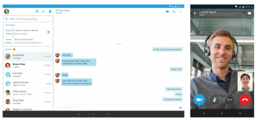 Screen Shot 2015-12-16 at 9.15.15 AM