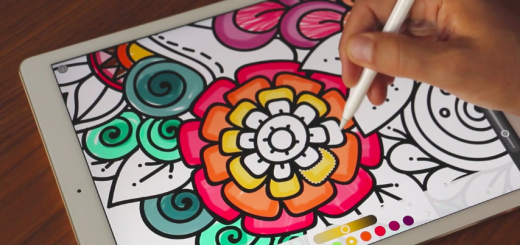 Screen Shot 2015-12-21 at 14.40.35