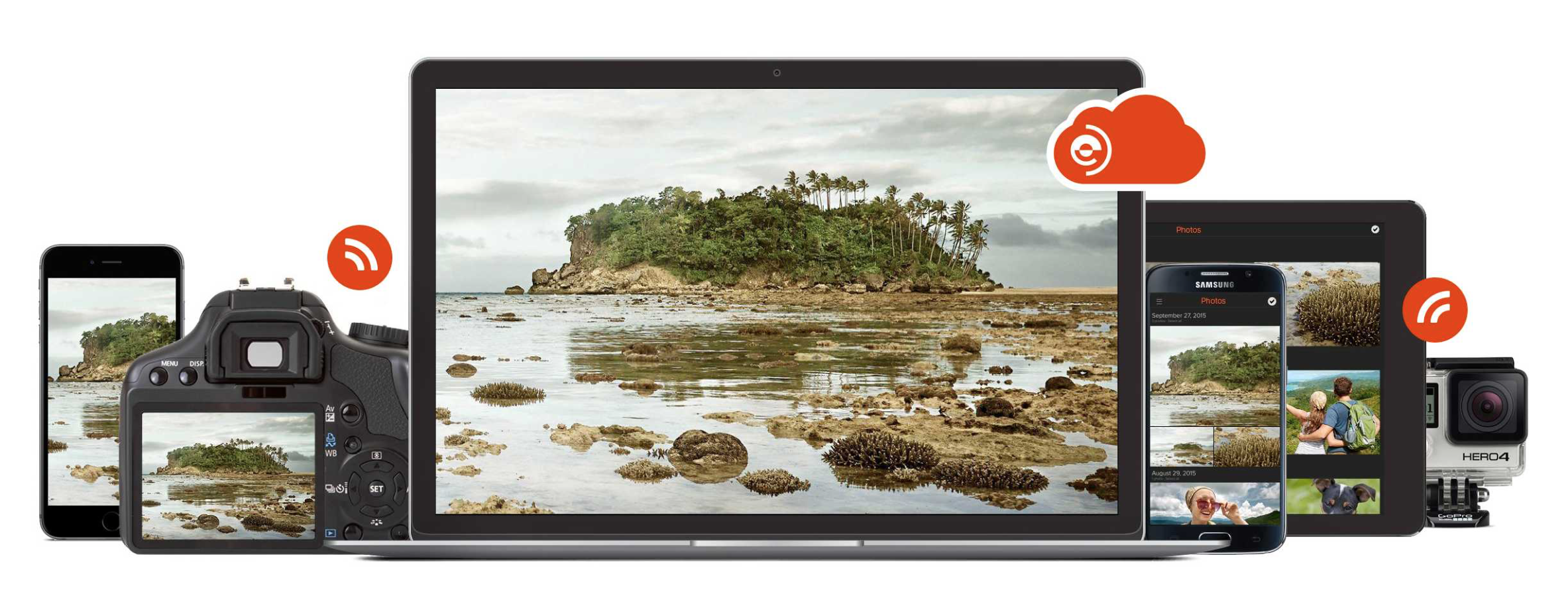 Screen Shot 2015-12-24 at 11.01.49 AM