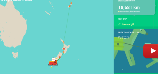 Screen Shot 2015-12-24 at 12.07.46 PM