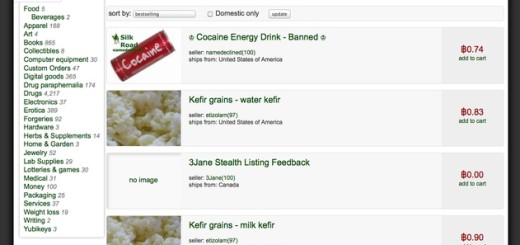 Silk_Road_Marketplace_Item_Screen