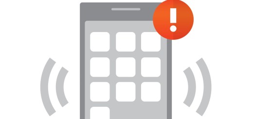 Slack for iOS Upload