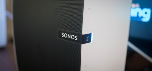 Sonos-Play-5-More-1200x675