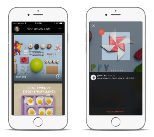 Spaces-lets-you-collaborate-on-visual-files-by-adding-comments-to-images-and-video-520x463