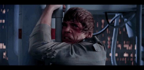 Star Wars gif