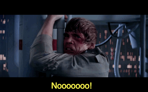 Reddit is banning users who post Star Wars spoilers