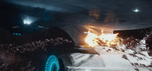 StarTrek