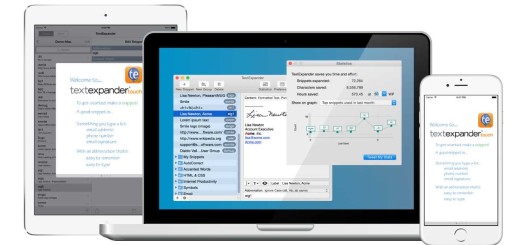 TextExpander-5-x-5-nobg