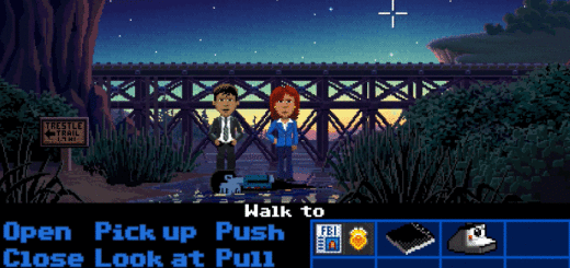 ThimbleweedPark