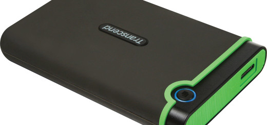 Transcend_TS1TSJ25M3_1TB_StoreJet_25M3_External_836375