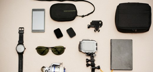 Gadgets on the go: Don't miss these great deals Untitled design (1)