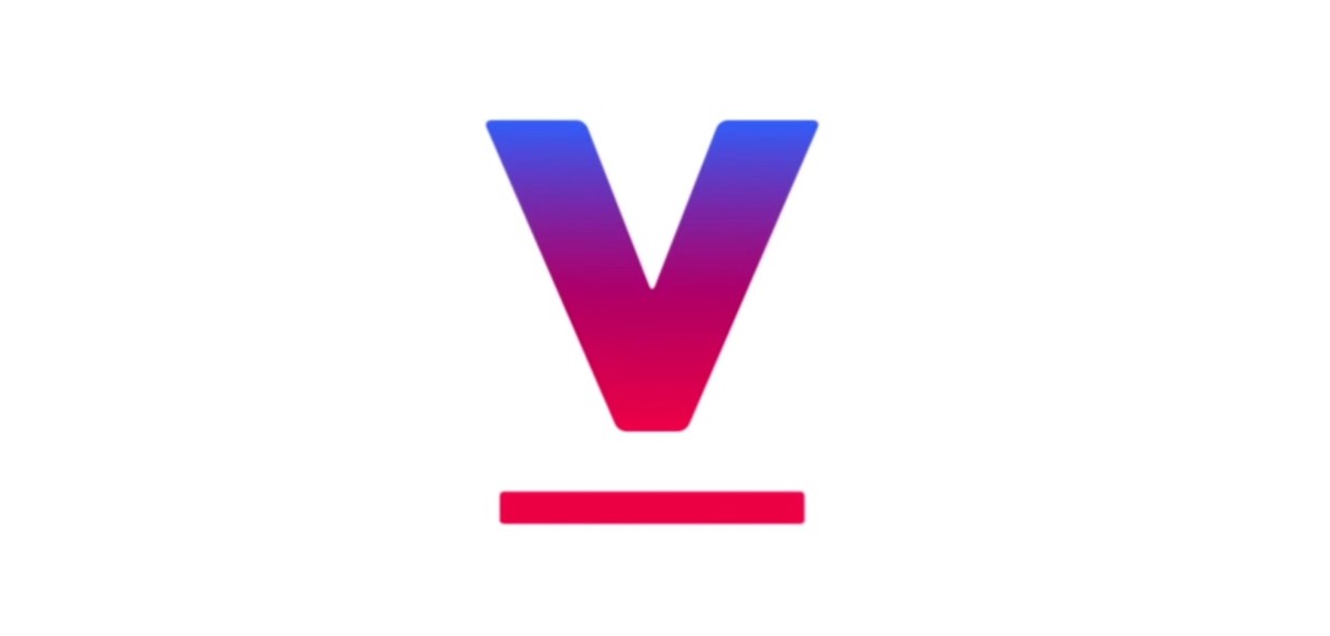 Alphabet renames Google Life Sciences to ‘Verily’
