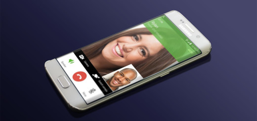 Verizon finally introduces Wi-Fi calling this week, but only for Samsung phones at launch Verizon Wi-Fi calling