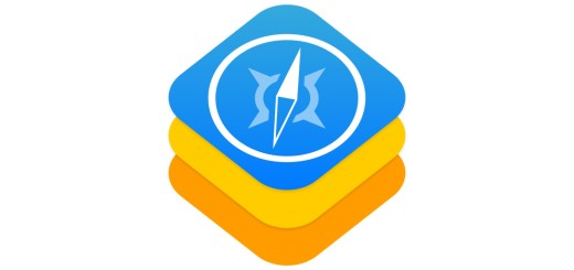 WebKitTNW