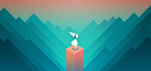 Wide Banner