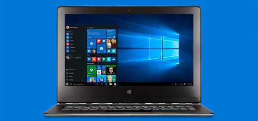 There are now almost as many Windows 10 devices as iPads Windows 10