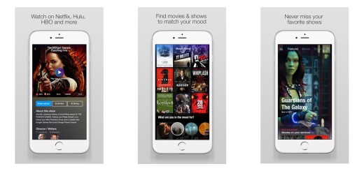 YahooVideoGuideTNW