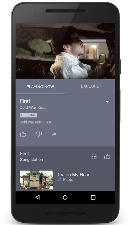 a6aTdRO-tICQs_eis0ZPPennPLahD2al2M1yajlqg0U