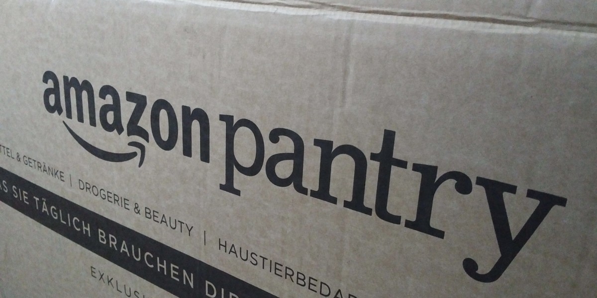 Amazon’s grocery delivery deal doesn’t mean it wants to kill supermarkets