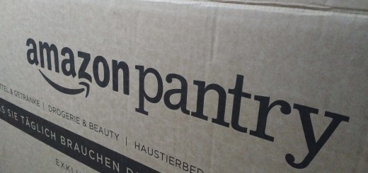 amazonpantryfeat