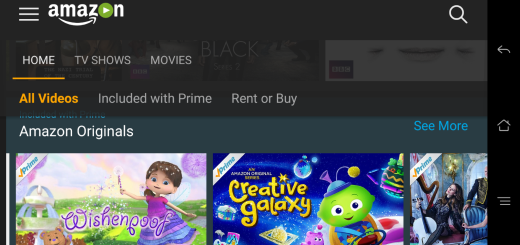 amazonvideo