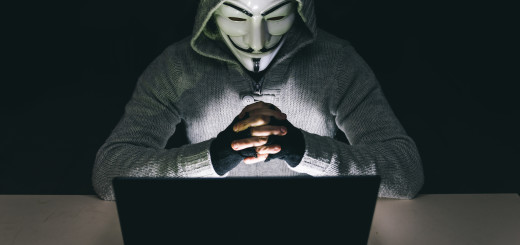 anonymous