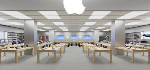 apple-store-design