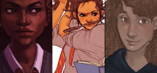 blackhermione