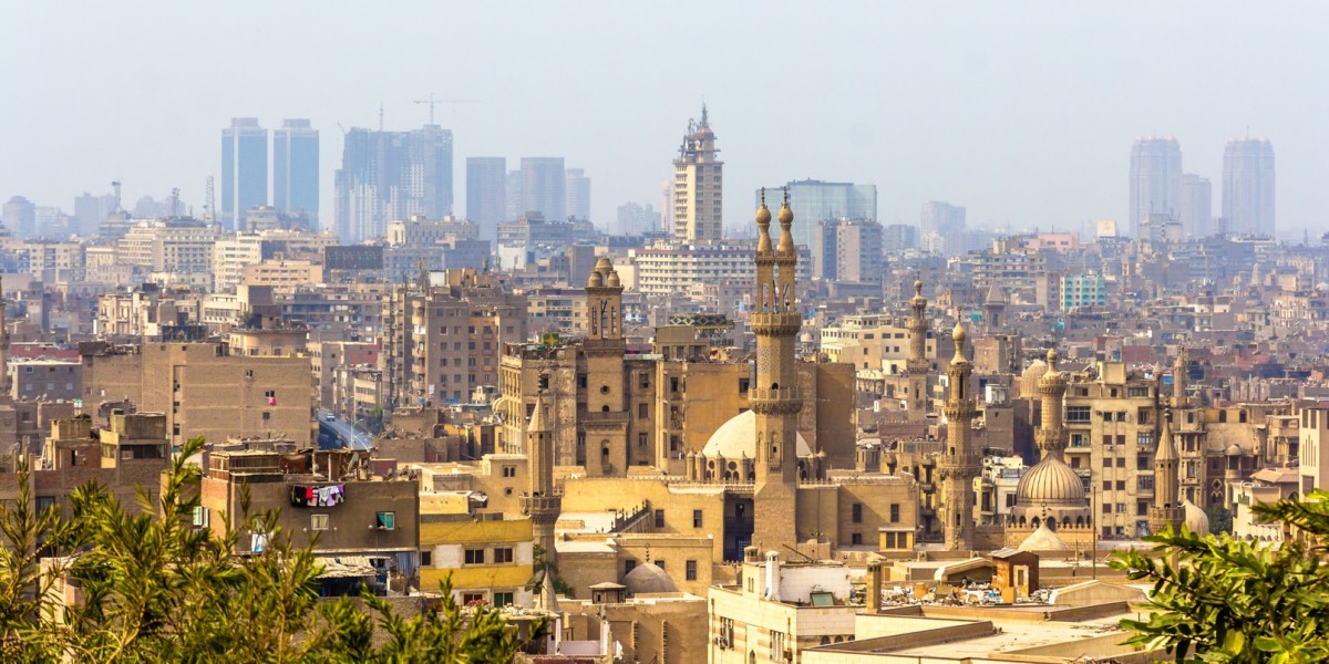 Tech in Africa: All the tech news you shouldn’t miss from the past month