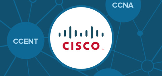 cisco