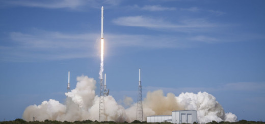 crs6_launch_water