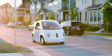 driverlesscarsgoogle_feat