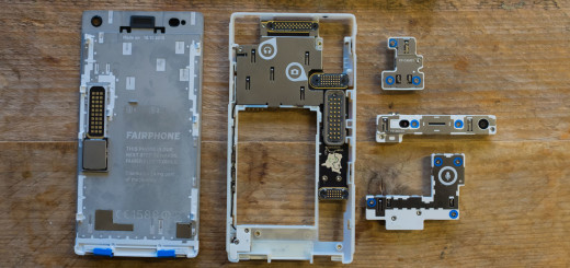 fairphone_parts