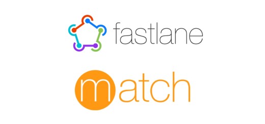fastlanematchTNW